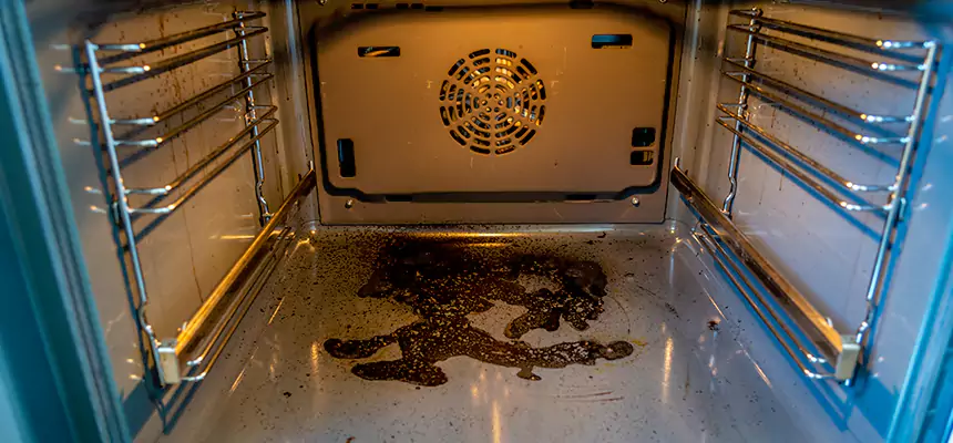 Our Air Purifier Installation Services in Valparaiso, IN