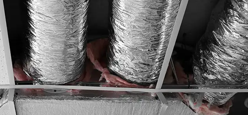 Scalable Commercial Multi‑Unit Dryer Vent Camera Inspection in Valparaiso, IN