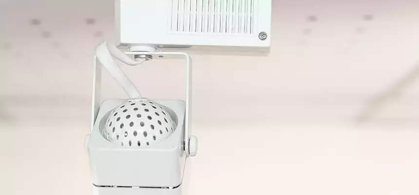 Our Duct Cleaning For LEED Homes Services in Valparaiso, IN