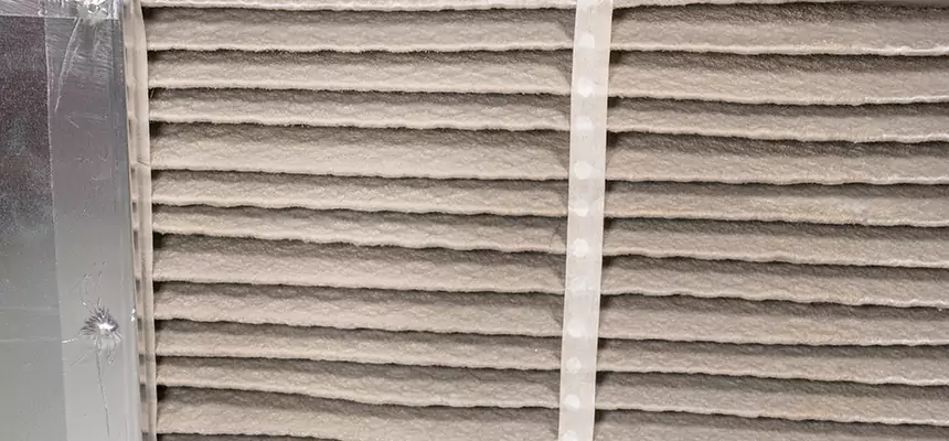 Our Split Duct System Installation Services in Valparaiso, IN