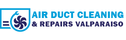 Air Duct Cleaning & Repairs Valparaiso