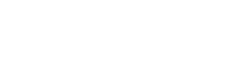 Air Duct Cleaning & Repairs Valparaiso