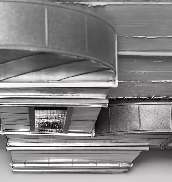 Expert Dryer Vent Replacement in Valparaiso, IN