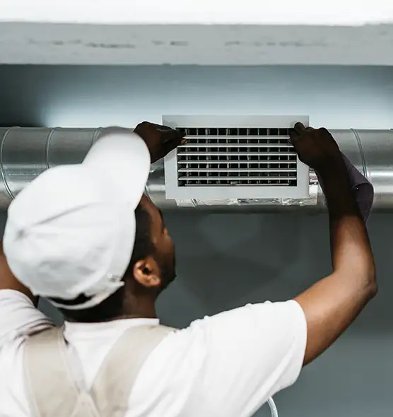 About Emergency Dryer Vent Repair in Valparaiso, IN