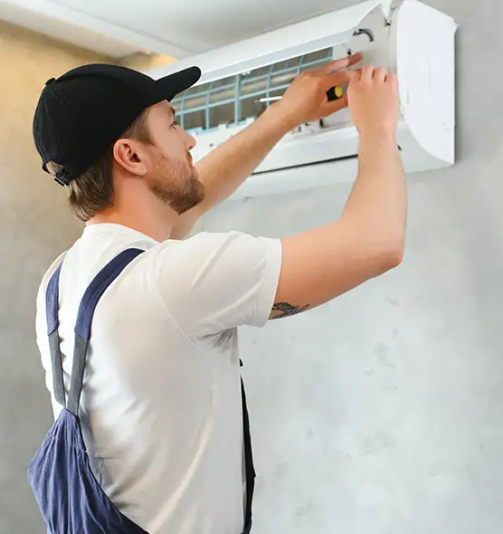 About In-wall Dryer Vent Cleaning Valparaiso, IN