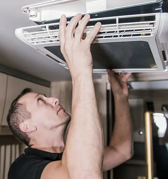  Professional Licensed And Insured Cleaners in Valparaiso, IN