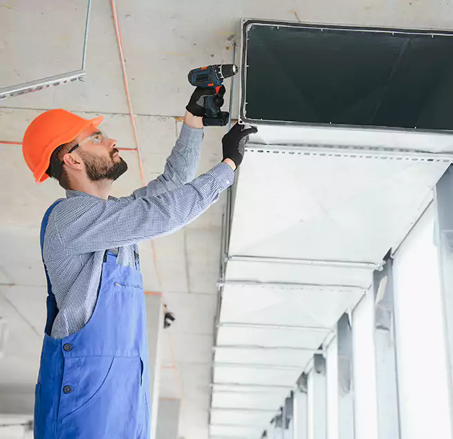 Why Homeowners & Businesses Trust Us in Valparaiso, IN?