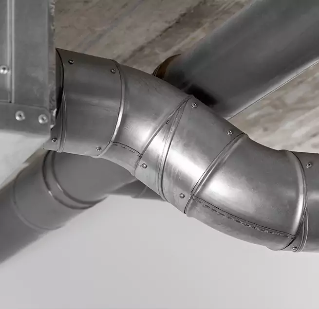 Why Homeowners & Businesses Trust Us in Valparaiso, IN?