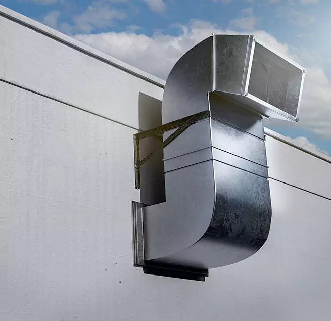 Why Homeowners & Businesses Trust Us in Valparaiso, IN?