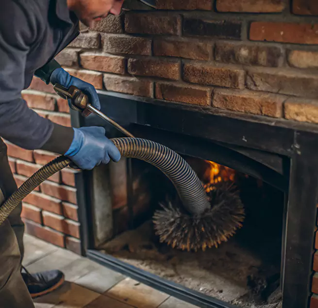  Why Homeowners & Businesses Trust Us in Valparaiso, IN?