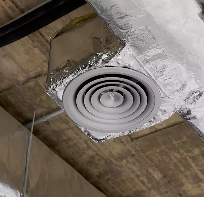 Why Homeowners & Businesses Trust Us in Valparaiso, IN