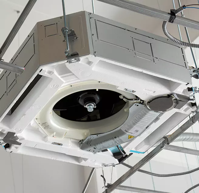 Why Homeowners & Businesses Trust Us in Valparaiso, IN?