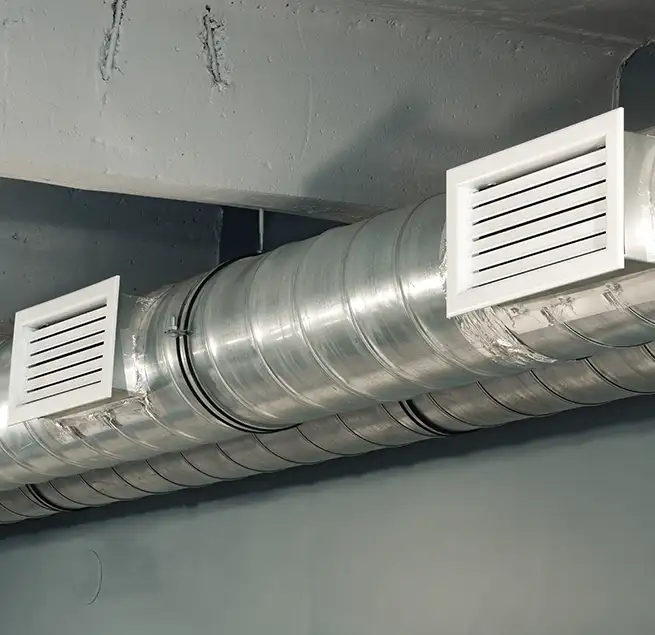 Why Homeowners Businesses Trust Us in Valparaiso, IN