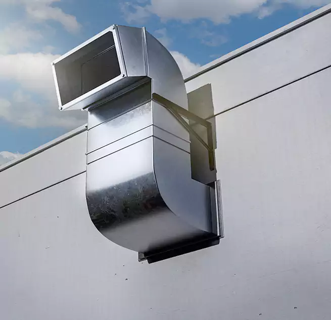 Why Homeowners & Businesses Trust Us in Valparaiso, IN