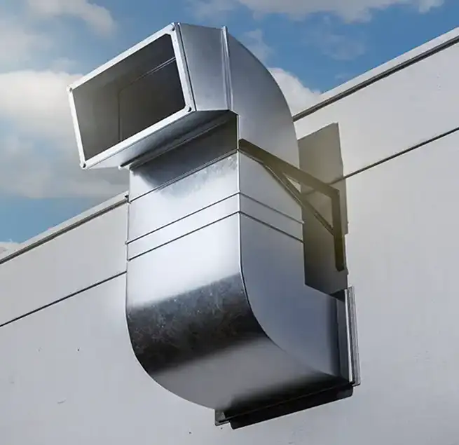 Why Homeowners & Businesses Trust Us Valparaiso, IN