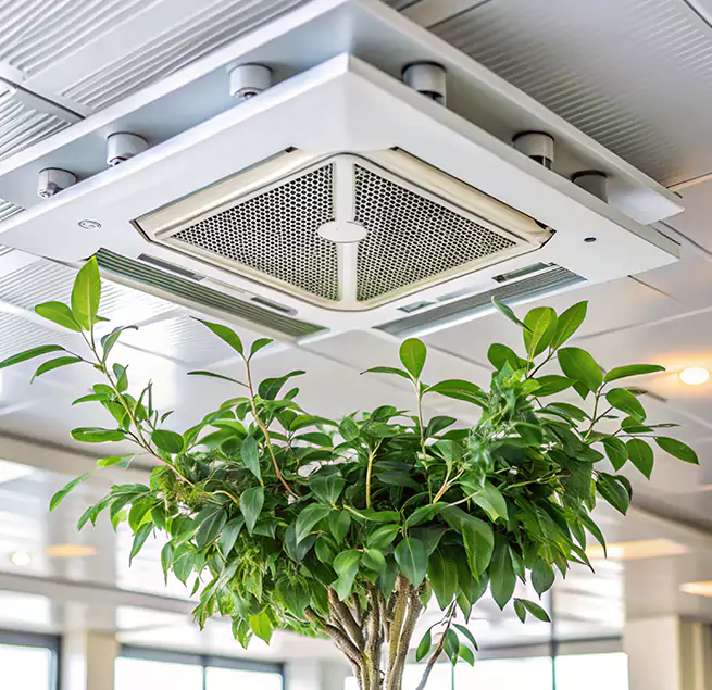 Why Homeowners & Businesses Trust Us in Valparaiso, IN?