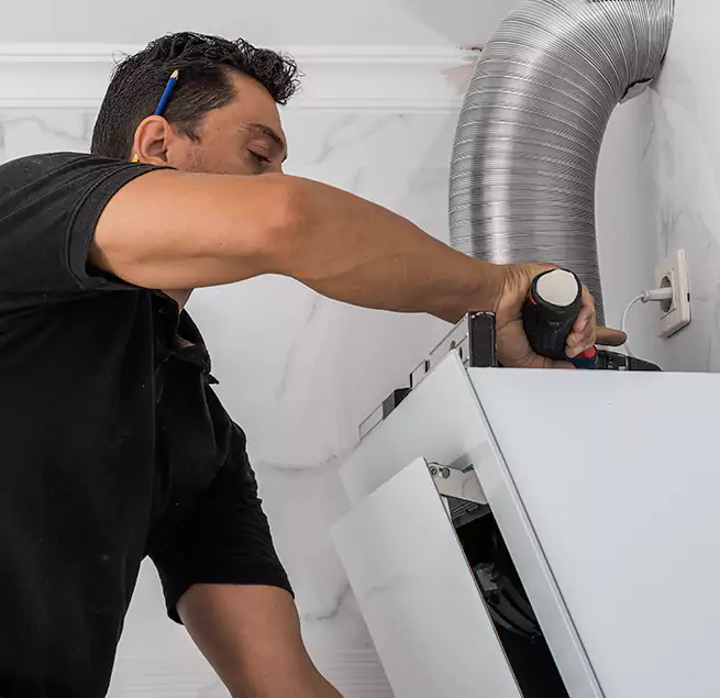 Why Homeowners & Businesses Trust Us Valparaiso, IN?