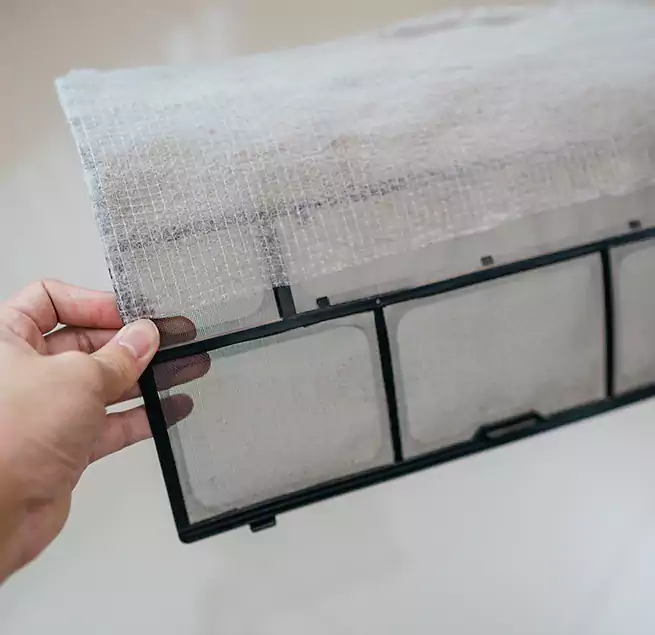 Why Homeowners & Businesses Trust Us in Valparaiso, IN?