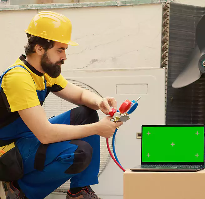 Why Homeowners & Businesses Trust Us in Valparaiso, IN?