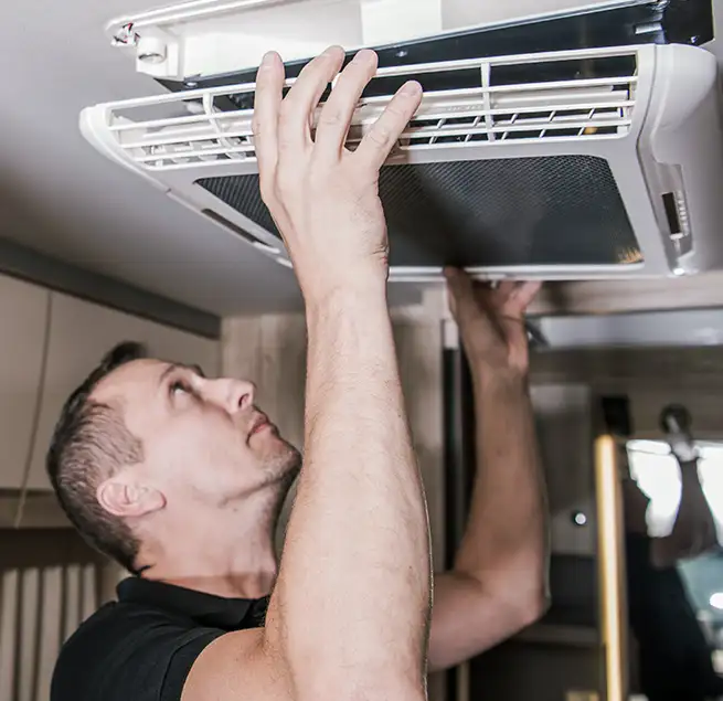 Why Homeowners & Businesses Trust Us Valparaiso, IN