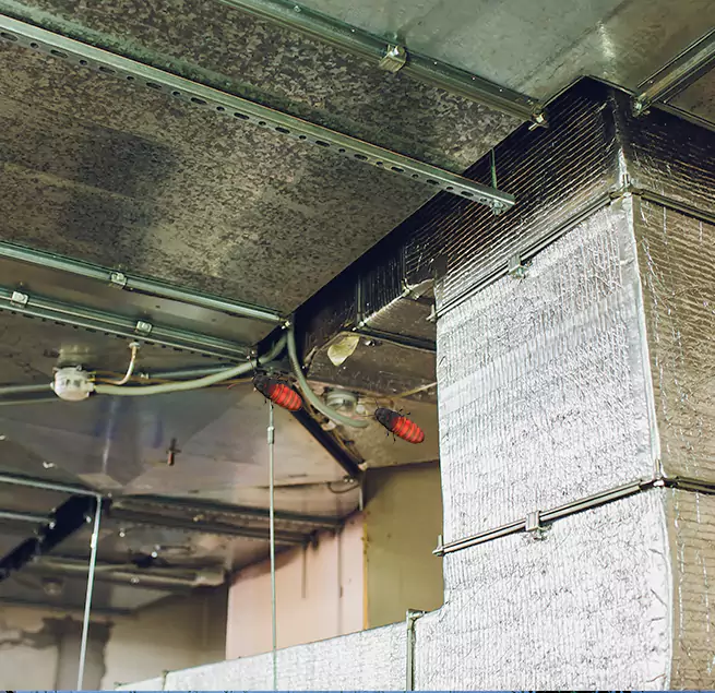 Why Homeowners & Businesses Trust Us Valparaiso, IN?