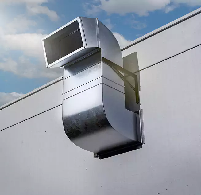 Why Homeowners & Businesses Trust Us Valparaiso, IN