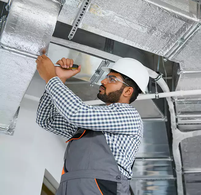 Why Homeowners & Businesses Trust Us in Valparaiso, IN?