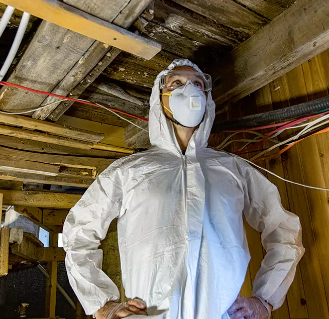 Why Homeowners & Businesses Trust Us in Valparaiso, IN?