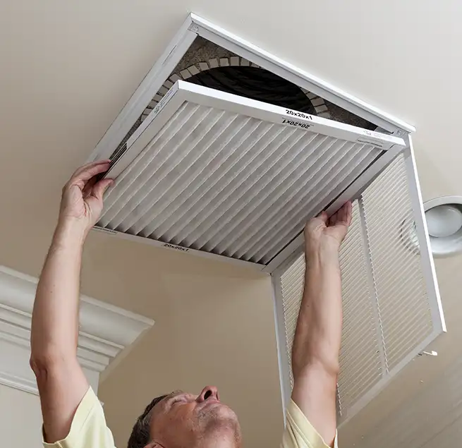 Why Homeowners & Businesses Trust Us in Valparaiso, IN?