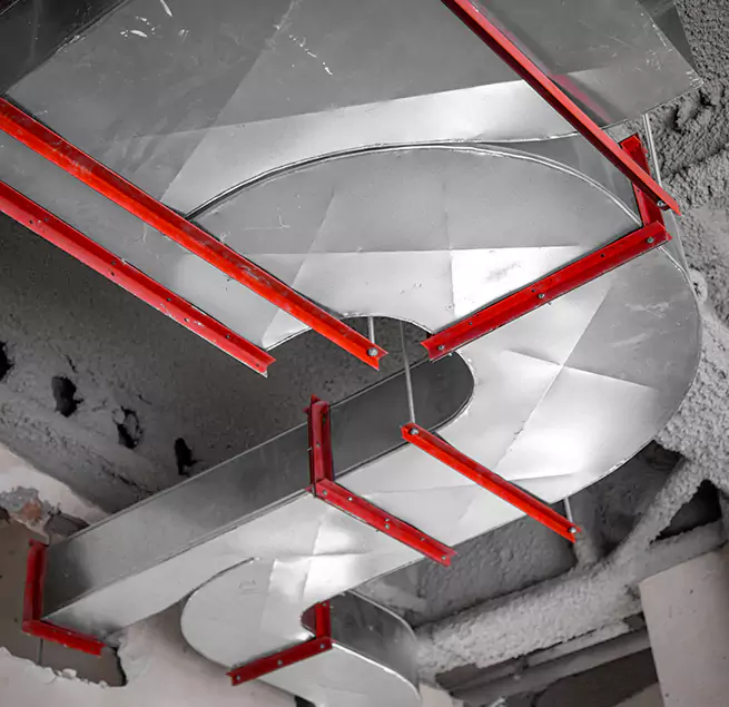 Why Homeowners & Businesses Trust Us Valparaiso, IN?