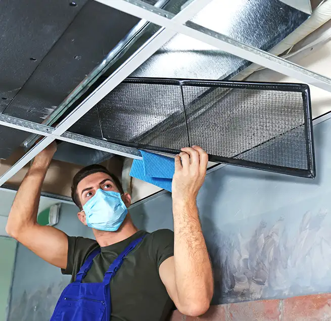 Why Homeowners & Businesses Trust Us in Valparaiso, IN?